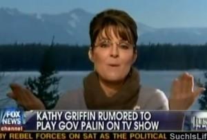 2011__03__Sarah_Palin_March7newsneb 300&#215;204.jpg