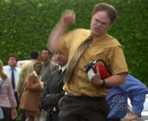 //dwight_enthusiasm