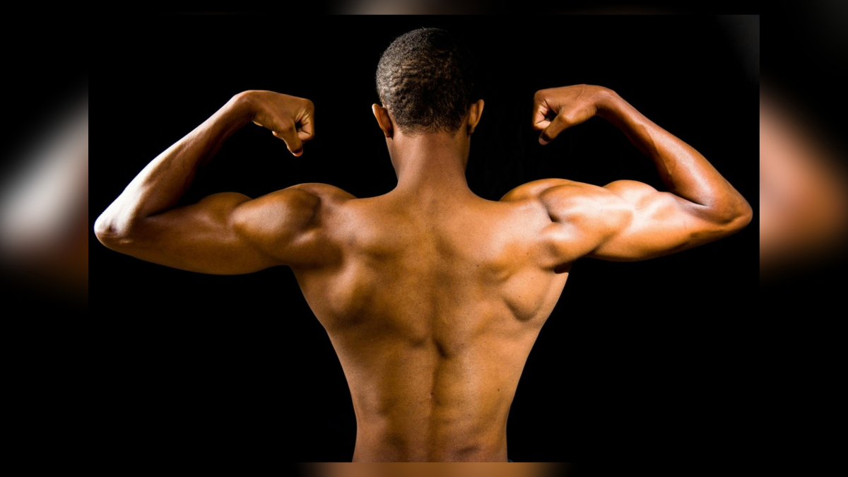 why muscle recovery is essential for sports and fitness enthusiasts