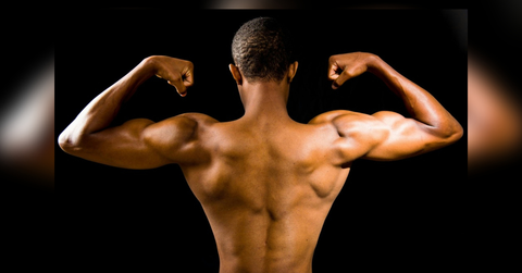 why muscle recovery is essential for sports and fitness enthusiasts