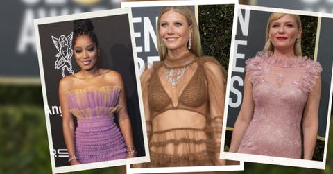 red-hot-red-carpet-ruffled-gowns-postpic