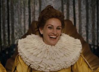 Mirror mirror nov16ne.jpg