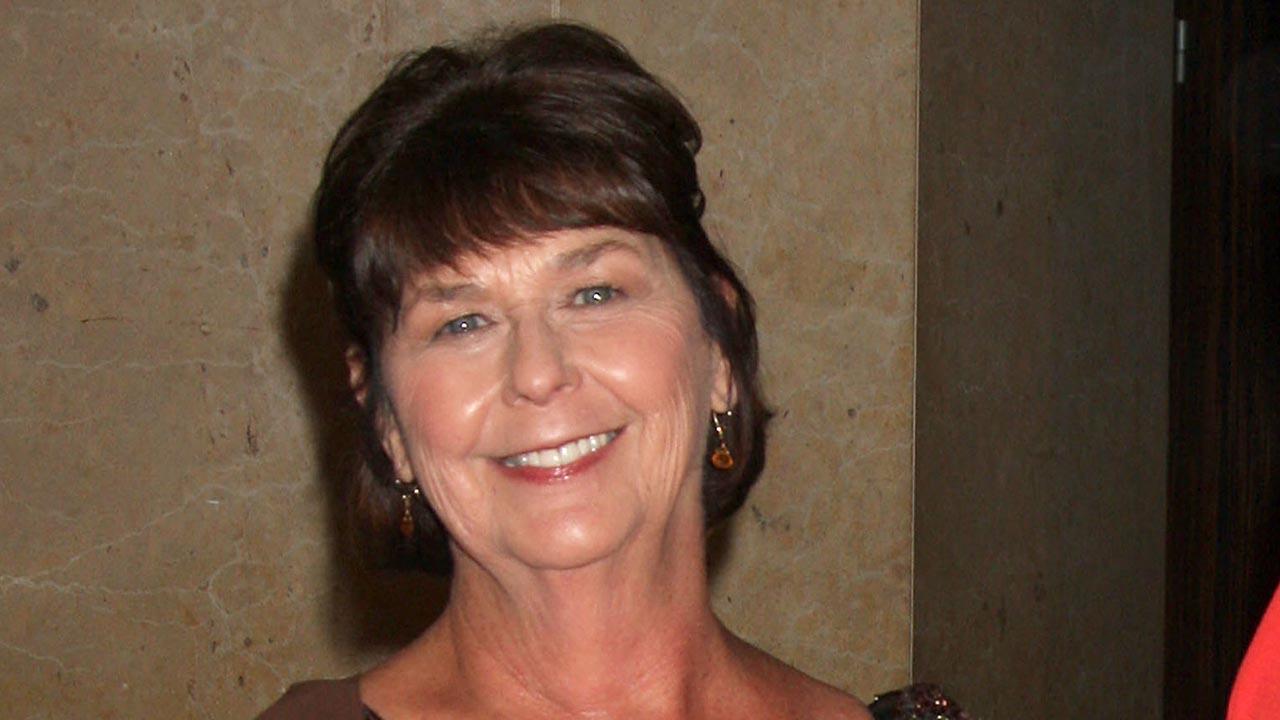 Nancy Guthrie