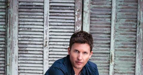 Ok_111813_james blunt