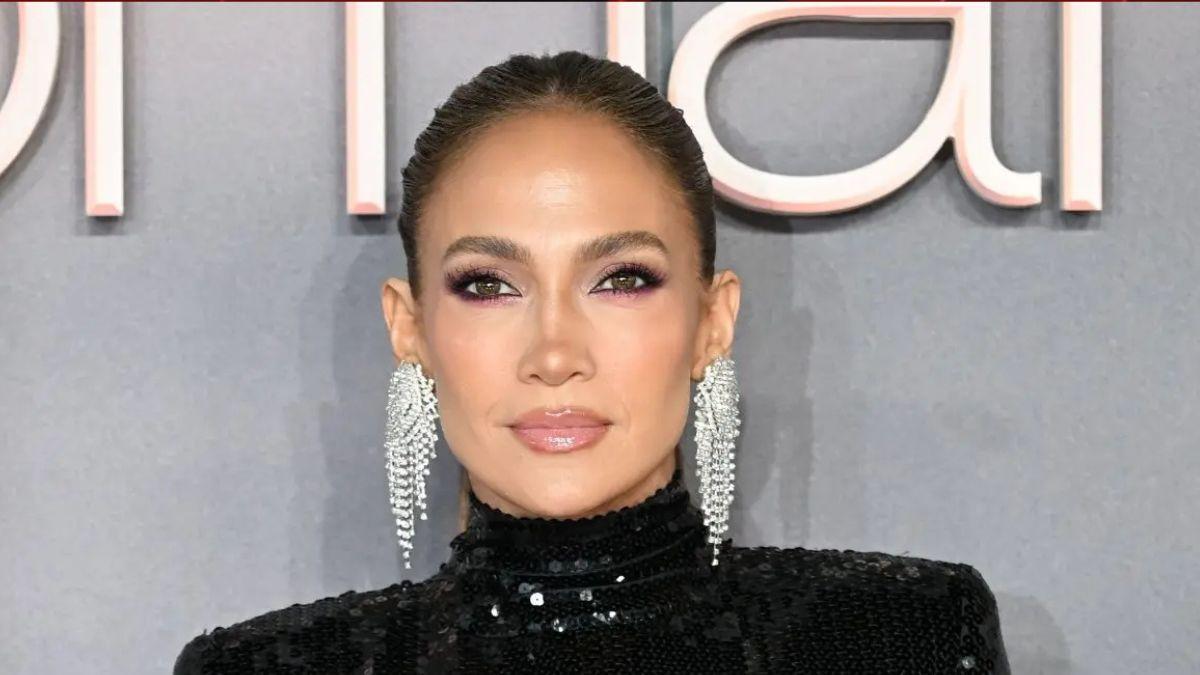 image of jlo