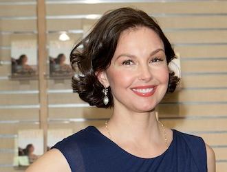 Ashley_judd_march16_2_0.jpg