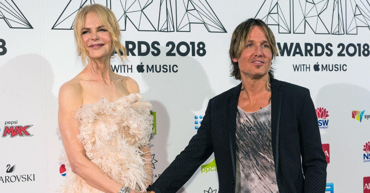 image of Sources claimed the musician 'has not been honest' and may already be with another woman.