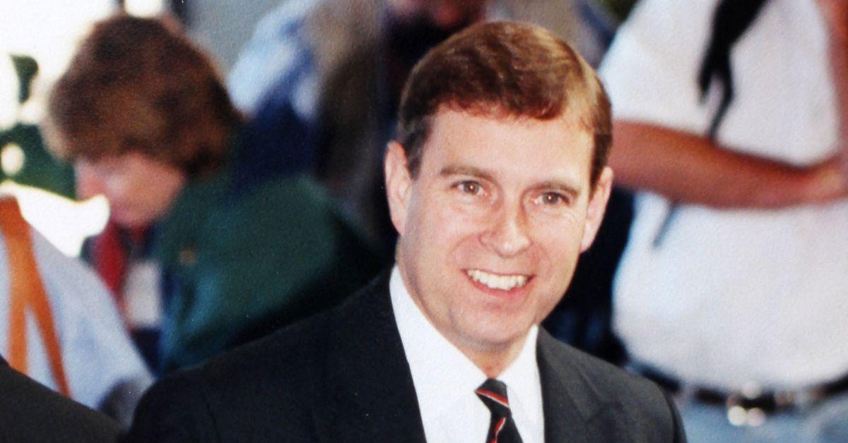 king charles frustrated prince andrew mysterious finances family feud