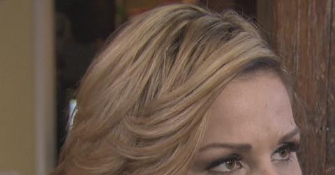 Nattie tj total divas season 2