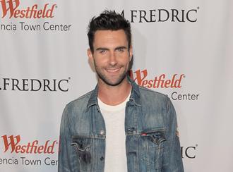 Adam levine ahs m.jpg