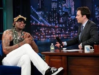 Ok_040813 dennis rodman fallon main.jpg