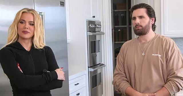 scott disick crush khloe kardashian hulu ppjpg