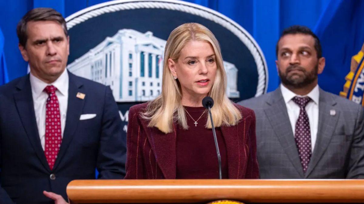 image of The Canadian Olympian allegedly spent close to a decade on the run.