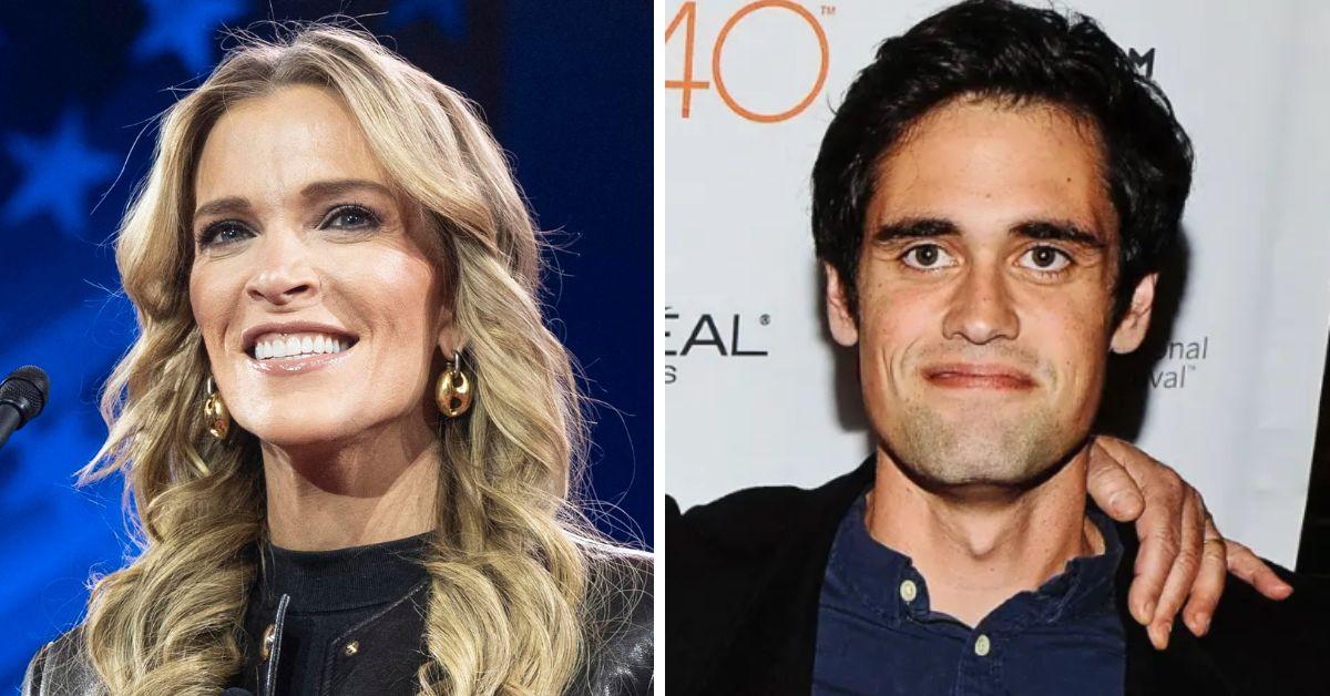 megyn kelly nick reiner prediction