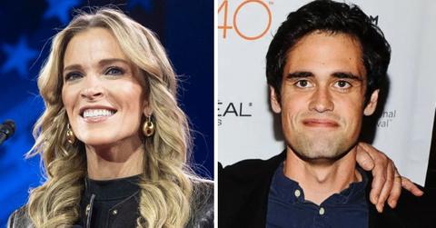 megyn kelly nick reiner prediction