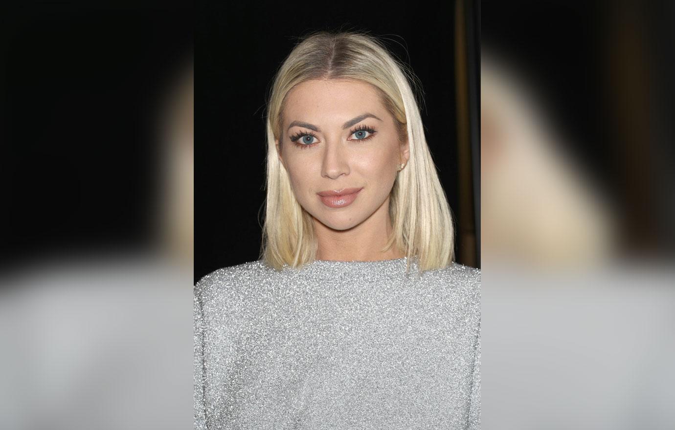 stassi schroeder beau clark