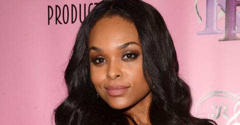 Demetria Mckinney Calls Nene Leakes Classless