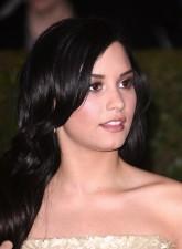 2010__03__FP_4644572_RIJ_ELTON_PARTY_030710 165&#215;225.jpg