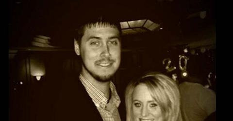 Leah jeremy calvert new years eve 2015