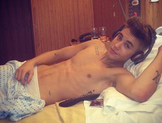 Ok_030813_justin bieber hospital main.jpg