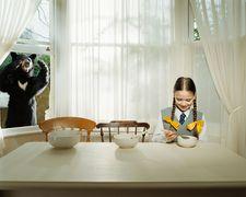 2008__12__20691.jpg