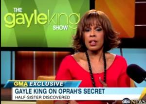 2011__01__Gayle_King_Jan25news 300×214.jpg