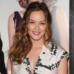 2010__05__Leighton_Meester_May11newsne 150×150.jpg