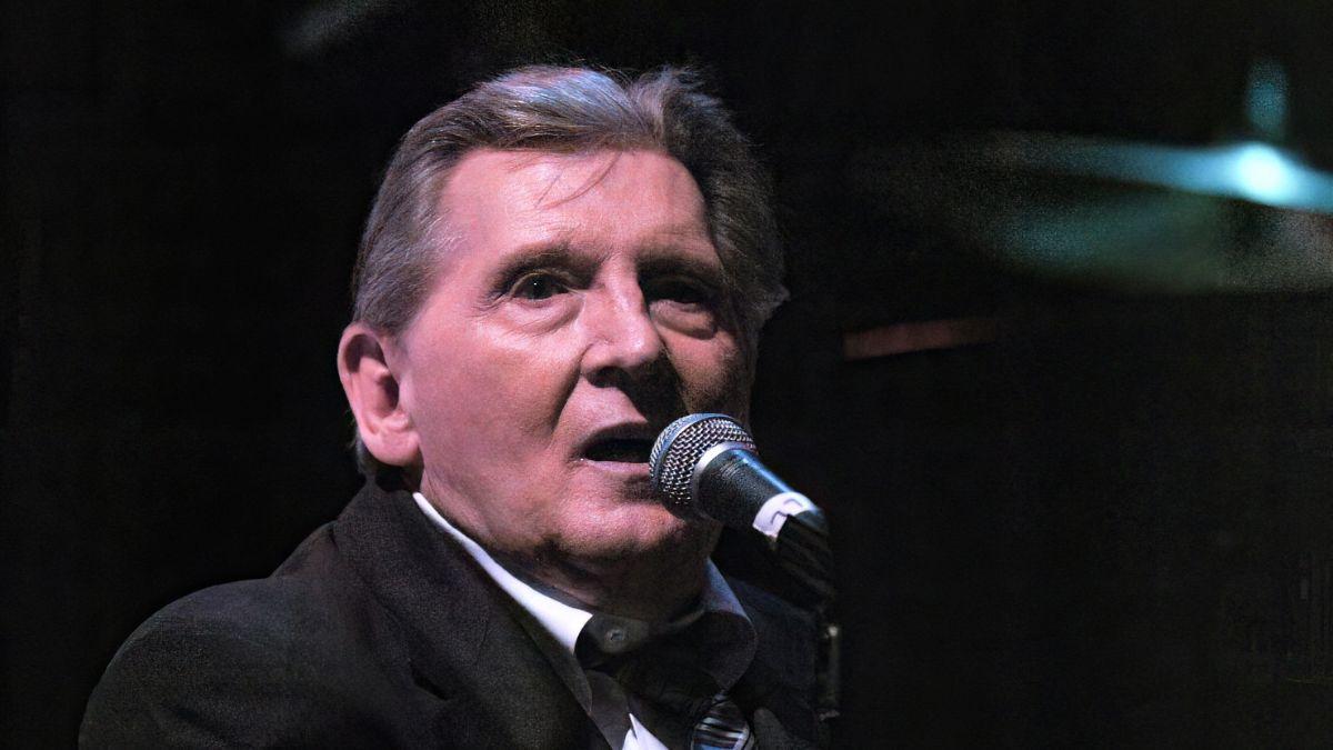 stars debunked hoax reports of their own deaths