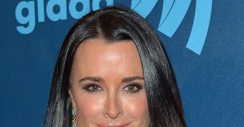 Ok_042213_kyle richards .jpg