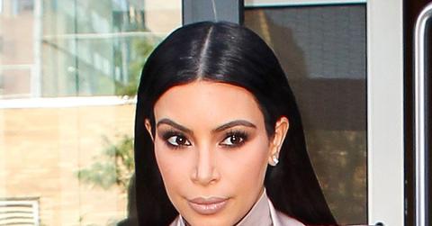 Kim kardashian app crash 01