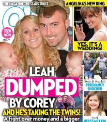 2011__04__OK017_mb 221×300.jpg