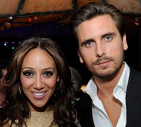 Melissa gorga scott disick.jpg