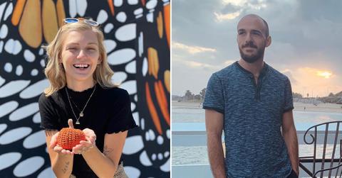 gabby petitos parents are awarded million from brian laundries family pp