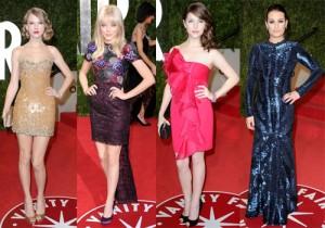 2011__02__Vanity_Fair_Feb28_92530m 300×210.jpg