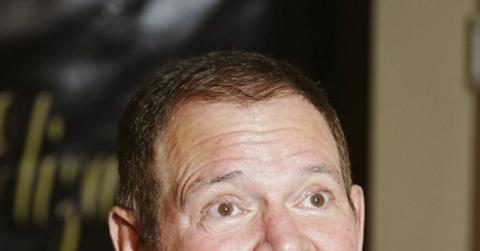 2009__08__arnieklein3444382 489×800.jpg