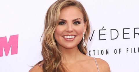 //hannah jed finale pp