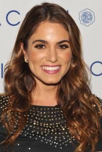 2011__05__okmagazine horoscopes nikkireed 201&#215;300.jpg