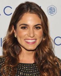 2011__05__okmagazine horoscopes nikkireed 201×300.jpg