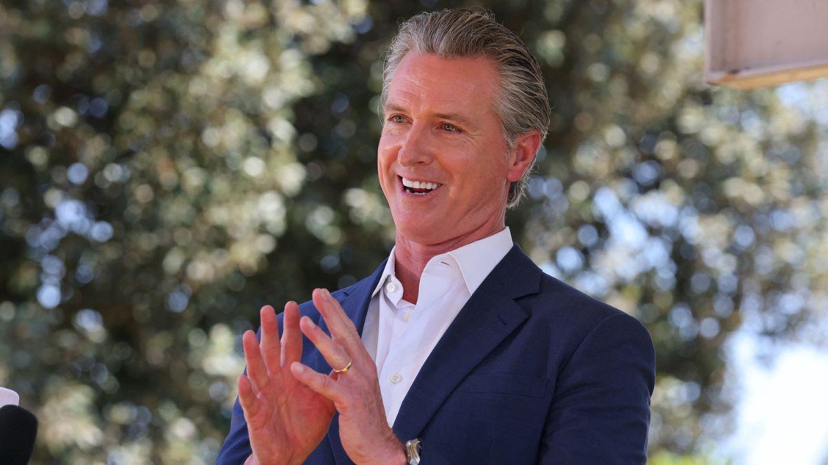 image of Gavin newsroom 