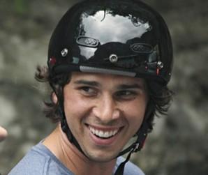 2011__08__Ben Flajnik Aug25newsbt 298×300.jpg