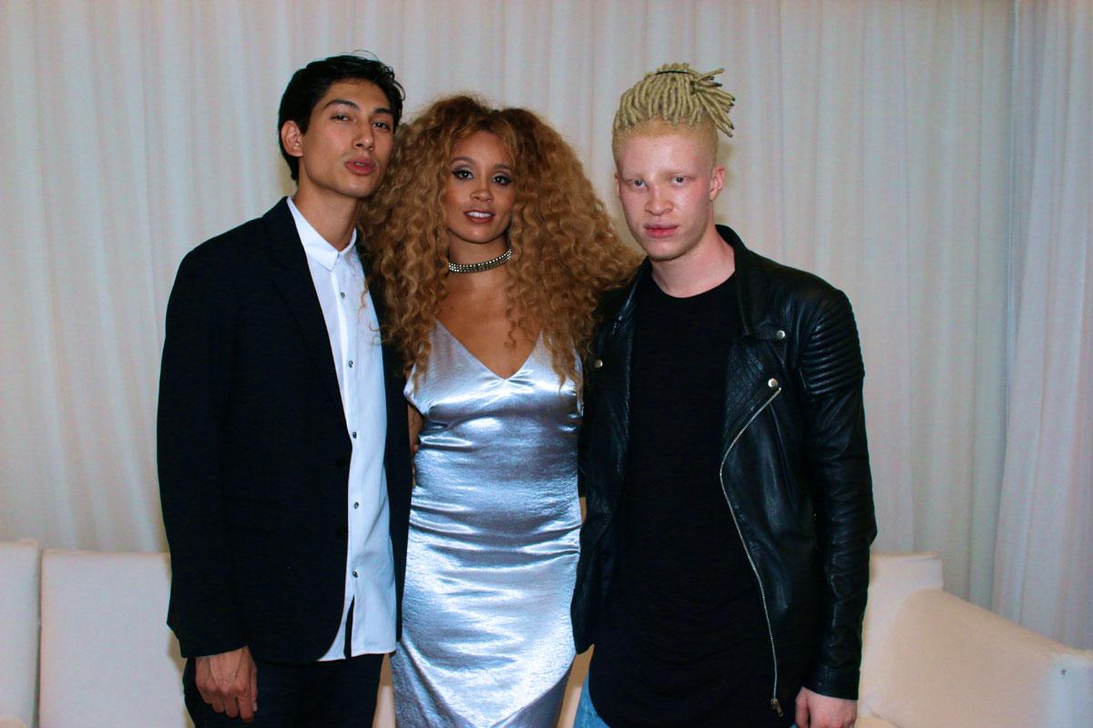 ShaunRoss_Lionbabe