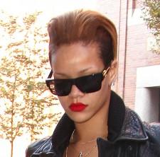 2009__11__wenn53722962 225×222.jpg