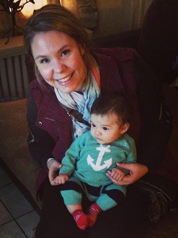 kailyn-lowry-book-release