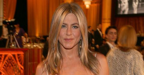 Jennifer aniston august13_0.jpg