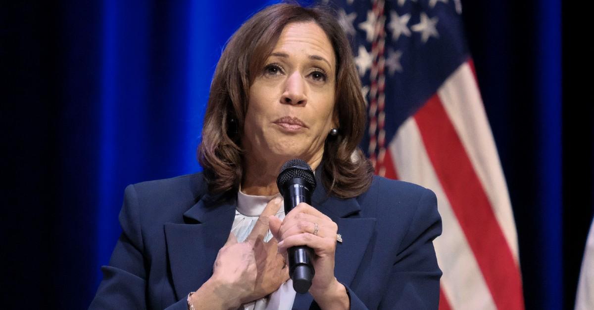 kamalaharris pp