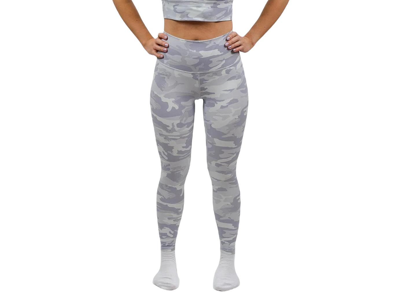 summer sportswear aesthetic athleisure fitness fashion style shop