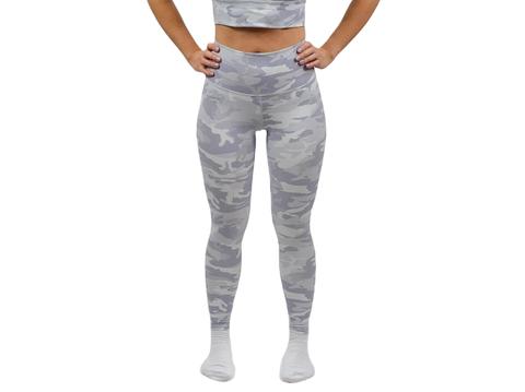 summer sportswear aesthetic athleisure fitness fashion style shop