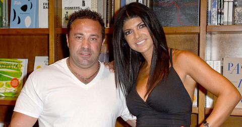 joe giudice deportation italy