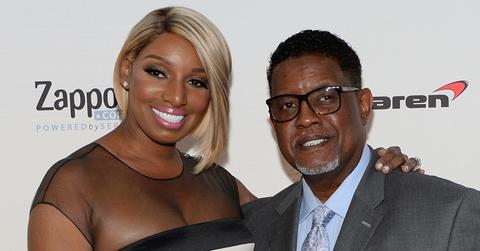 Fourth Annual “One Night For ONE DROP” Imagined By Cirque du Soleil – Arrivals