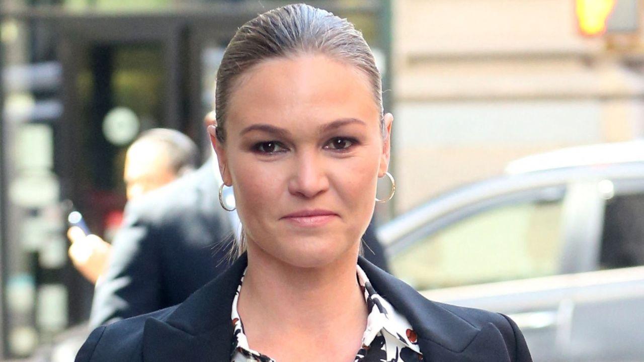 Image of Julia Stiles